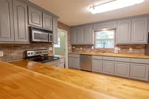 2456 Hwy 53 W, Dawsonville, GA 30534 - Photo 19