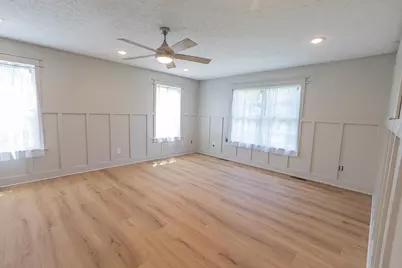 2456 Highway 53 W, Dawsonville, GA 30534 - Photo 53