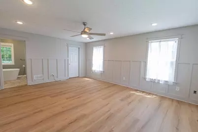 2456 Highway 53 W, Dawsonville, GA 30534 - Photo 55