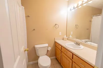 2456 Highway 53 W, Dawsonville, GA 30534 - Photo 41