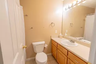 2456 Hwy 53 W, Dawsonville, GA 30534 - Photo 41