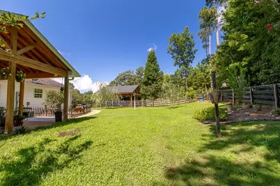 2456 Highway 53 W, Dawsonville, GA 30534 - Photo 73