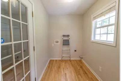 2456 Highway 53 W, Dawsonville, GA 30534 - Photo 39