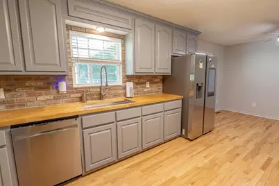 2456 Highway 53 W, Dawsonville, GA 30534 - Photo 29