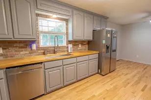 2456 Hwy 53 W, Dawsonville, GA 30534 - Photo 29
