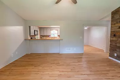 2456 Highway 53 W, Dawsonville, GA 30534 - Photo 17
