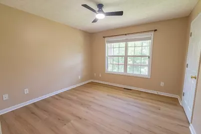 2456 Highway 53 W, Dawsonville, GA 30534 - Photo 43