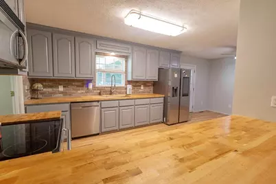 2456 Highway 53 W, Dawsonville, GA 30534 - Photo 21
