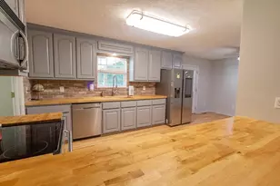 2456 Hwy 53 W, Dawsonville, GA 30534 - Photo 21