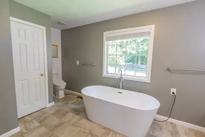 2456 Highway 53 W, Dawsonville, GA 30534 - Photo 59