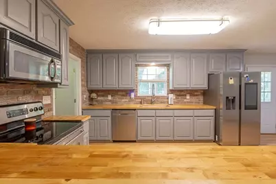 2456 Highway 53 W, Dawsonville, GA 30534 - Photo 25