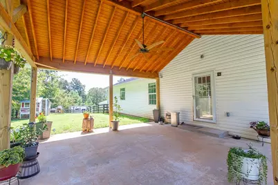 2456 Highway 53 W, Dawsonville, GA 30534 - Photo 77