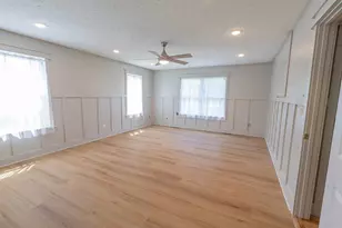 2456 Hwy 53 W, Dawsonville, GA 30534 - Photo 49
