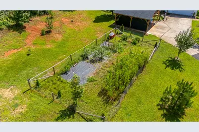 2456 Highway 53 W, Dawsonville, GA 30534 - Photo 105
