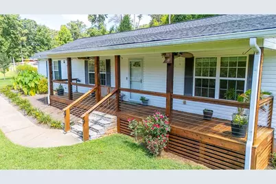 2456 Highway 53 W, Dawsonville, GA 30534 - Photo 9