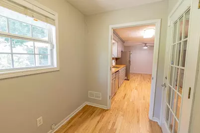 2456 Highway 53 W, Dawsonville, GA 30534 - Photo 41