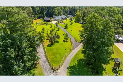 2456 Highway 53 W, Dawsonville, GA 30534 - Photo 103