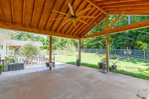 2456 Hwy 53 W, Dawsonville, GA 30534 - Photo 69