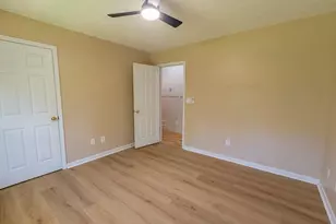 2456 Hwy 53 W, Dawsonville, GA 30534 - Photo 45