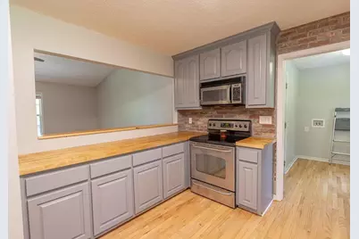 2456 Highway 53 W, Dawsonville, GA 30534 - Photo 37