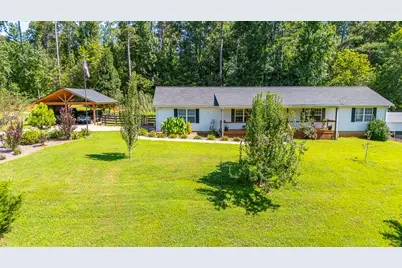 2456 Highway 53 W, Dawsonville, GA 30534 - Photo 91