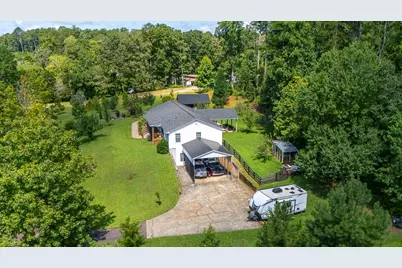 2456 Highway 53 W, Dawsonville, GA 30534 - Photo 101