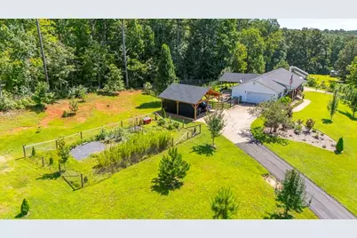 2456 Highway 53 W, Dawsonville, GA 30534 - Photo 97