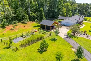 2456 Hwy 53 W, Dawsonville, GA 30534 - Photo 97