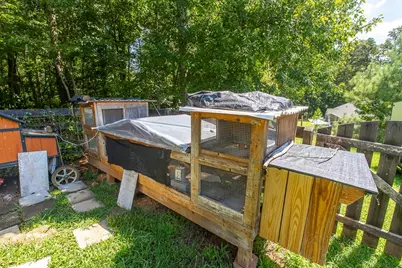 2456 Highway 53 W, Dawsonville, GA 30534 - Photo 81