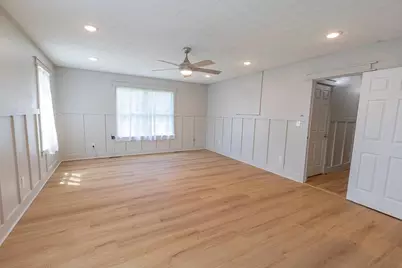 2456 Highway 53 W, Dawsonville, GA 30534 - Photo 57