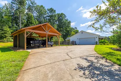 2456 Highway 53 W, Dawsonville, GA 30534 - Photo 85