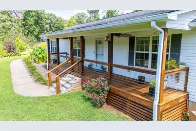 2456 Highway 53 W, Dawsonville, GA 30534 - Photo 13