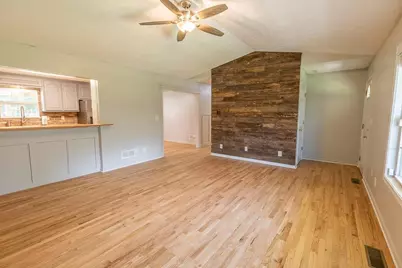 2456 Highway 53 W, Dawsonville, GA 30534 - Photo 23