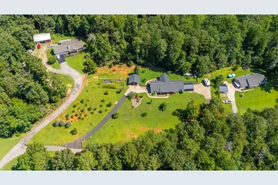 2456 Highway 53 W, Dawsonville, GA 30534 - Photo 95