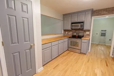 2456 Highway 53 W, Dawsonville, GA 30534 - Photo 27
