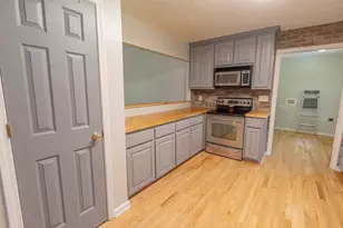 2456 Hwy 53 W, Dawsonville, GA 30534 - Photo 27