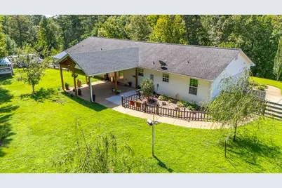 2456 Highway 53 W, Dawsonville, GA 30534 - Photo 107