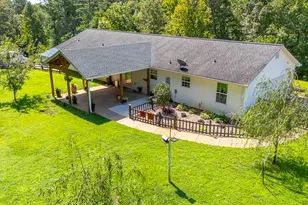 2456 Hwy 53 W, Dawsonville, GA 30534 - Photo 107
