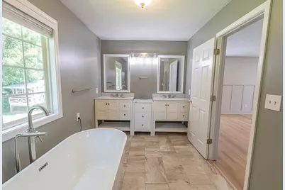 2456 Highway 53 W, Dawsonville, GA 30534 - Photo 57