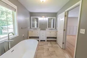 2456 Hwy 53 W, Dawsonville, GA 30534 - Photo 57
