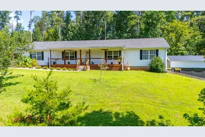 2456 Highway 53 W, Dawsonville, GA 30534 - Photo 81