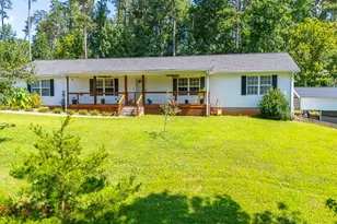 2456 Hwy 53 W, Dawsonville, GA 30534 - Photo 81