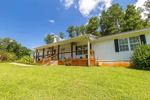 2456 Hwy 53 W, Dawsonville, GA 30534 - Photo 7