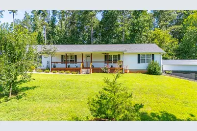 2456 Highway 53 W, Dawsonville, GA 30534 - Photo 87