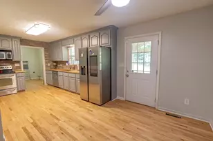 2456 Hwy 53 W, Dawsonville, GA 30534 - Photo 23