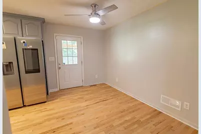 2456 Highway 53 W, Dawsonville, GA 30534 - Photo 39