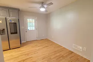2456 Hwy 53 W, Dawsonville, GA 30534 - Photo 39