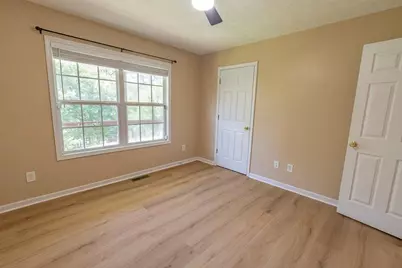 2456 Highway 53 W, Dawsonville, GA 30534 - Photo 49