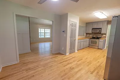 2456 Highway 53 W, Dawsonville, GA 30534 - Photo 45