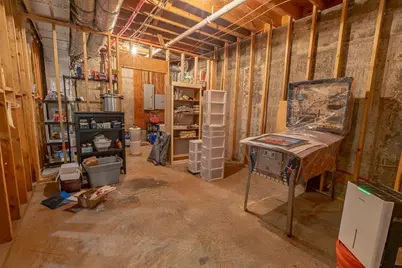 2456 Highway 53 W, Dawsonville, GA 30534 - Photo 61